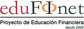 Congreso de Educación Financiera Edufinet