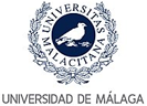 universidad-malaga