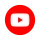 youtube-logo-youtube-logo-transparent-youtube-icon-transparent-free-free-png